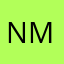 Nyet Mee