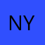 Nygzva