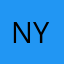 Nyislesfan