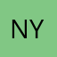 NykNykR