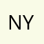 Nyko6