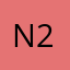 Nyla 2547