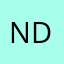 Nyla Dad