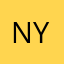 Nylecroc