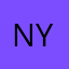 NymphSacred
