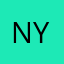 Nynameisalwaystaken