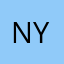 Nyny1738$$$!!l