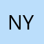 Nyny8722