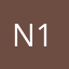 Nyo 1234