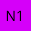 Nyoron 125