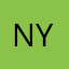 Nypatn