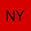 Nyqu