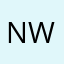 Nyta Wee