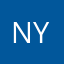Nytimessux