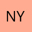 Nytr