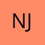 Nyx Jones