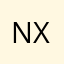 Nyx XV