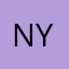 NyxVyn_11