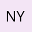 Nyxtorm