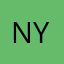 Nyxx11