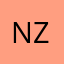 Nz123th