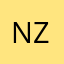 Nz200