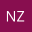 Nz561