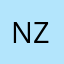 Nz63