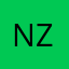 NzAdrian