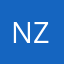 NzAwNzg=