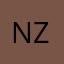 NzNinja