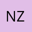 NzR142