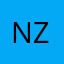 NzR83