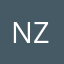 Nz_judester