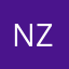 Nz_nic_z