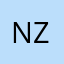 Nzamarin