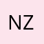 Nzandrea