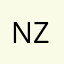 Nzar1234