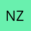 Nzarra