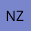 Nzbackdash