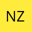 Nzbbx