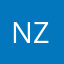 Nzbhakta