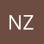 Nzcricket