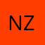 Nzcrw