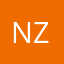 Nzdude2014