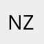 NzedKiwi