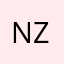 Nzedd