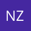 Nzeng0823