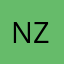 Nzferg