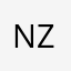 Nzfox1981